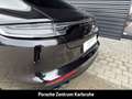 Porsche Panamera GTS Noir - thumbnail 29
