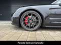 Porsche Panamera GTS Noir - thumbnail 7
