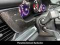 Porsche Panamera GTS Noir - thumbnail 12