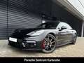 Porsche Panamera GTS Noir - thumbnail 1