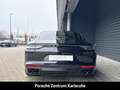 Porsche Panamera GTS Noir - thumbnail 6