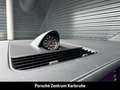 Porsche Panamera GTS Noir - thumbnail 14