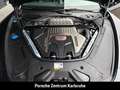 Porsche Panamera GTS Noir - thumbnail 28