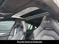 Porsche Panamera GTS Noir - thumbnail 22