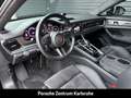 Porsche Panamera GTS Noir - thumbnail 8
