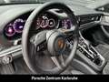 Porsche Panamera GTS Noir - thumbnail 13