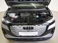 Audi Q4 e-tron Q4 Sportback 50 e-tron quattro S line MATRIX PANO Grau - thumbnail 19