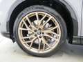 Audi Q4 e-tron Q4 Sportback 50 e-tron quattro S line MATRIX PANO Grau - thumbnail 16