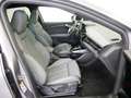 Audi Q4 e-tron Q4 Sportback 50 e-tron quattro S line MATRIX PANO Grau - thumbnail 10