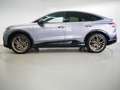 Audi Q4 e-tron Q4 Sportback 50 e-tron quattro S line MATRIX PANO Grau - thumbnail 5