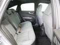 Audi Q4 e-tron Q4 Sportback 50 e-tron quattro S line MATRIX PANO Grau - thumbnail 9
