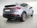 Audi Q4 e-tron Q4 Sportback 50 e-tron quattro S line MATRIX PANO Grau - thumbnail 7
