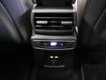 Audi Q4 e-tron Q4 Sportback 50 e-tron quattro S line MATRIX PANO Grau - thumbnail 15