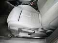 Audi Q4 e-tron Q4 Sportback 50 e-tron quattro S line MATRIX PANO Grau - thumbnail 18