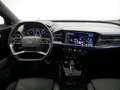 Audi Q4 e-tron Q4 Sportback 50 e-tron quattro S line MATRIX PANO Grau - thumbnail 11