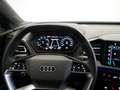 Audi Q4 e-tron Q4 Sportback 50 e-tron quattro S line MATRIX PANO Grau - thumbnail 14