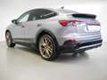 Audi Q4 e-tron Q4 Sportback 50 e-tron quattro S line MATRIX PANO Grau - thumbnail 6
