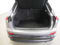 Audi Q4 e-tron Q4 Sportback 50 e-tron quattro S line MATRIX PANO Grau - thumbnail 8