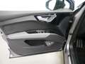 Audi Q4 e-tron Q4 Sportback 50 e-tron quattro S line MATRIX PANO Grau - thumbnail 17