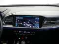 Audi Q4 e-tron Q4 Sportback 50 e-tron quattro S line MATRIX PANO Grau - thumbnail 12