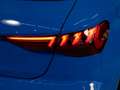 Audi RS3 RS 3 Sportback 2.5 TFSI quattro Bleu - thumbnail 6