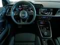 Audi RS3 RS 3 Sportback 2.5 TFSI quattro Bleu - thumbnail 9
