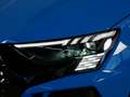 Audi RS3 RS 3 Sportback 2.5 TFSI quattro Blue - thumbnail 5