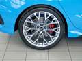 Audi RS3 RS 3 Sportback 2.5 TFSI quattro Bleu - thumbnail 7