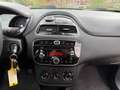 Fiat Punto Punto 1.2i - CARNET COMPLET + GARANTIE 12 MOIS Bleu - thumbnail 9