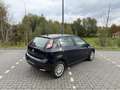 Fiat Punto Punto 1.2i - CARNET COMPLET + GARANTIE 12 MOIS Bleu - thumbnail 4