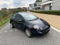 Fiat Punto Punto 1.2i - CARNET COMPLET + GARANTIE 12 MOIS Bleu - thumbnail 3