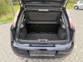 Fiat Punto Punto 1.2i - CARNET COMPLET + GARANTIE 12 MOIS Bleu - thumbnail 13