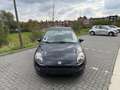 Fiat Punto Punto 1.2i - CARNET COMPLET + GARANTIE 12 MOIS Bleu - thumbnail 2