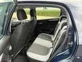 Fiat Punto Punto 1.2i - CARNET COMPLET + GARANTIE 12 MOIS Bleu - thumbnail 12