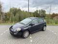 Fiat Punto Punto 1.2i - CARNET COMPLET + GARANTIE 12 MOIS Bleu - thumbnail 1