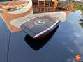 Mercedes-Benz A 180 180d Noir - thumbnail 23
