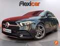 Mercedes-Benz A 180 180d Noir - thumbnail 3