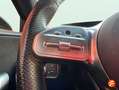 Mercedes-Benz A 180 180d Noir - thumbnail 11