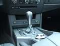 BMW 525 5-serie 525i Executive | Schuifdak | Stoelverwarmi Ezüst - thumbnail 12