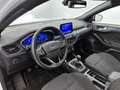 Ford Focus 1.0 EcoBoost Hybrid Active X Business | Panoramada Blanco - thumbnail 37