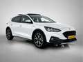 Ford Focus 1.0 EcoBoost Hybrid Active X Business | Panoramada Blanco - thumbnail 14