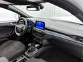 Ford Focus 1.0 EcoBoost Hybrid Active X Business | Panoramada Blanco - thumbnail 6