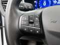 Ford Focus 1.0 EcoBoost Hybrid Active X Business | Panoramada Blanco - thumbnail 16