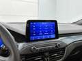 Ford Focus 1.0 EcoBoost Hybrid Active X Business | Panoramada Blanco - thumbnail 9
