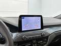 Ford Focus 1.0 EcoBoost Hybrid Active X Business | Panoramada Blanco - thumbnail 8