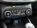Ford Focus 1.0 EcoBoost Hybrid Active X Business | Panoramada Blanco - thumbnail 10