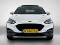 Ford Focus 1.0 EcoBoost Hybrid Active X Business | Panoramada Blanco - thumbnail 23