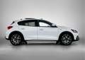Ford Focus 1.0 EcoBoost Hybrid Active X Business | Panoramada Blanco - thumbnail 13