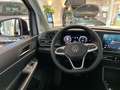 Volkswagen Caddy eHybrid  EU6e Life 7-Sitzer 1,5 l 85 kW DSG Beige - thumbnail 8