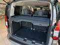 Volkswagen Caddy eHybrid  EU6e Life 7-Sitzer 1,5 l 85 kW DSG Beige - thumbnail 10